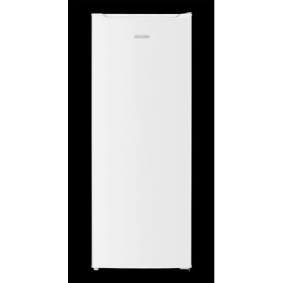 MPM-182-ZS-14 MPM-182-ZS-14