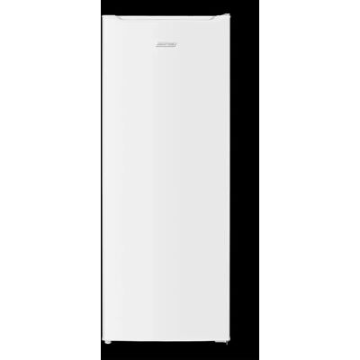 MPM-182-ZS-14 MPM-182-ZS-14