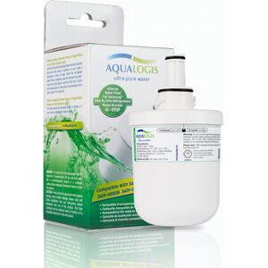 Aqualogis - AL-093F - 1136 L - Water Filter Aqualogis - AL-093F - 1136 L - Water Filter