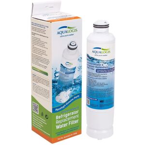 Aqualogis - AL-020B - Wewnętrzny - Filtr wody Aqualogis - AL-020B - Wewnętrzny - Filtr wody