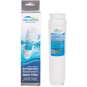 Filtr Wody Aqualogis AL-914ULTRA Zamiennik Do Lodówki Siemens Bosch Filtr Wody Aqualogis AL-914ULTRA Zamiennik Do Lodówki Siemens Bosch