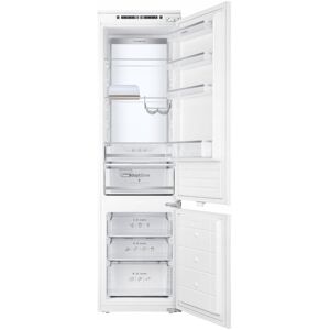 Lodówka Amica Bk 34058.8 Studio 267L Nofrost 54Cm Lodówka Amica Bk 34058.8 Studio 267L Nofrost 54Cm