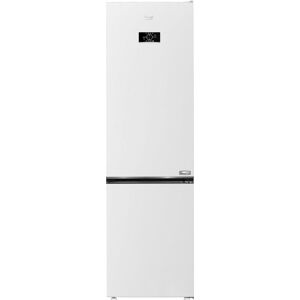 Lodówka BEKO B3RCNA404HW Lodówka BEKO B3RCNA404HW