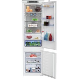 Lodówka do zabudowy BEKO BCNA306E4ZSN NeoFrost Lodówka do zabudowy BEKO BCNA306E4ZSN NeoFrost