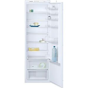 Lodówka do Zabudowy Blaupunkt 5CL280FF0 Chłodziarka 177.5 x 56 cm LED Lodówka do Zabudowy Blaupunkt 5CL280FF0 Chłodziarka 177.5 x 56 cm LED