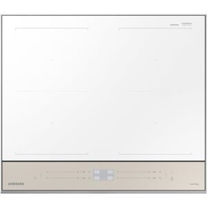 Płyta indukcyjna Bespoke Samsung NZ64B5067YY 60cm Płyta indukcyjna Bespoke Samsung NZ64B5067YY 60cm