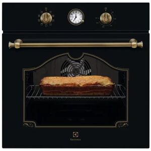 Piekarnik ELECTROLUX EOA5220FOR Piekarnik ELECTROLUX EOA5220FOR