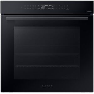 Piekarnik SAMSUNG DUAL COOK NV7B42251AK/U2 76l Piekarnik SAMSUNG DUAL COOK NV7B42251AK/U2 76l