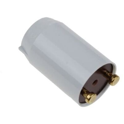 Inny producent Akcesoria i części - Duże urządzenia kuchenne - Novy - starter 4-80 w - 804016 - 5414425107629 Inny producent Akcesoria i części - Duże urządzenia kuchenne - Novy - starter 4-80 w - 804016 - 5414425107629