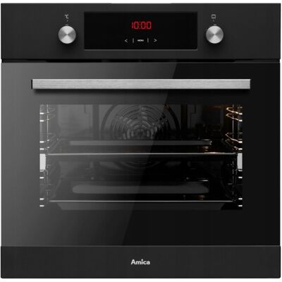 Amica ES37512B Fine Piekarnik Amica ES37512B Fine Piekarnik