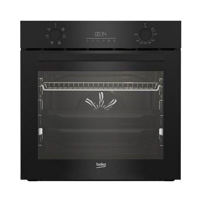 Beko Piekarnik BBIE123001BD Beko Piekarnik BBIE123001BD