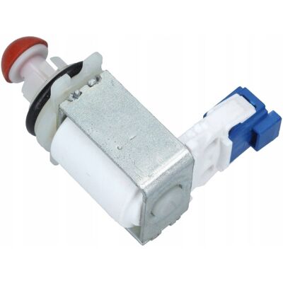 Elektrozawór Do Zmywarki Bosch 3150 320V Elektrozawór Do Zmywarki Bosch 3150 320V