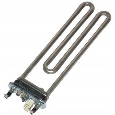 Grzałka 2050W do pralki Whirlpool AWOC61003P AWSP63213P AWM6081 Grzałka 2050W do pralki Whirlpool AWOC61003P AWSP63213P AWM6081