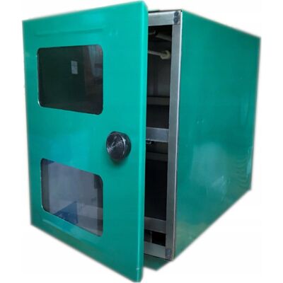 Rabino Mini Piekarnik Elektryczny 18l 1250w Przenośna Kuchenka Rabino Mini Piekarnik Elektryczny 18l 1250w Przenośna Kuchenka