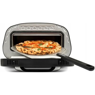 Mini piekarnik G3Ferrari G10186 0 l PIEC DO PIZZY Mini piekarnik G3Ferrari G10186 0 l PIEC DO PIZZY