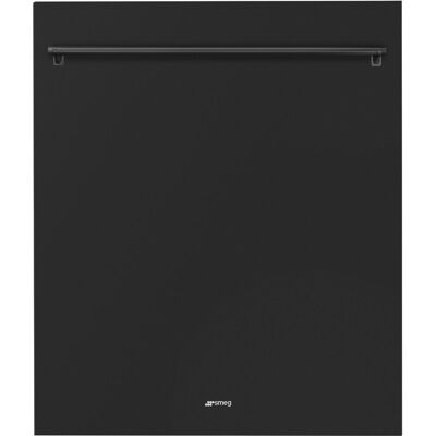 Panel SMEG KIT82CN Panel SMEG KIT82CN