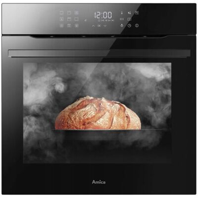 Piekarnik Amica ED 975395V STUDIO Termosonda Grill Piekarnik Amica ED 975395V STUDIO Termosonda Grill