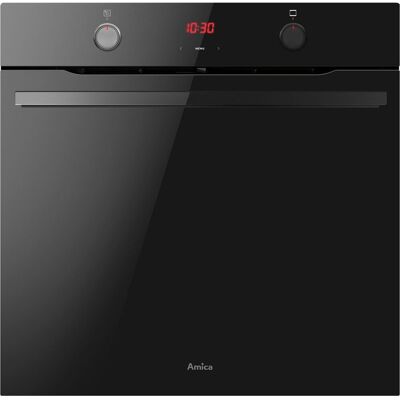 Piekarnik Amica Ed37615V X-Type Studio Openup 77L Piekarnik Amica Ed37615V X-Type Studio Openup 77L
