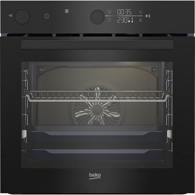Piekarnik Beko Bbis17400bmse Piekarnik Beko Bbis17400bmse