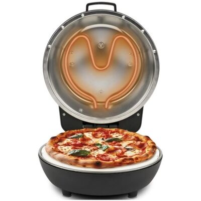 Piekarnik do PIZZY G3Ferrari G10199 0 l Piekarnik do PIZZY G3Ferrari G10199 0 l