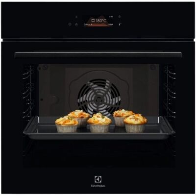 Piekarnik elektryczny Electrolux LOE8F38Z MealAssist 700 kataliza Piekarnik elektryczny Electrolux LOE8F38Z MealAssist 700 kataliza