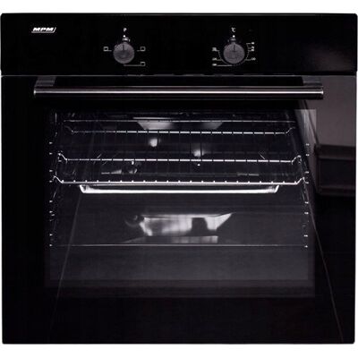 MPM 63-bo-12 MPM 63-bo-12