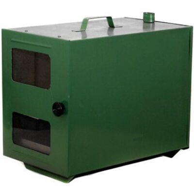KRYSTYNKA Piekarnik elektryczny podwójny 1200 W KRYSTYNKA Piekarnik elektryczny podwójny 1200 W
