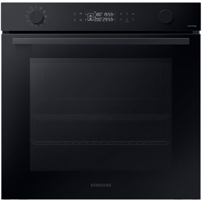 Piekarnik Elektryczny Samsung Nv 7B44251Ak 76L Piekarnik Elektryczny Samsung Nv 7B44251Ak 76L