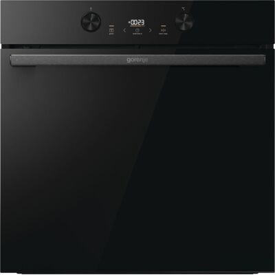 Piekarnik GORENJE BPS6737E04DBG Piekarnik GORENJE BPS6737E04DBG