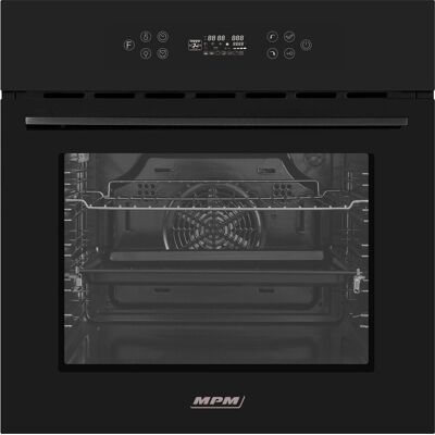 Inny producent Piekarnik MPM MPM-63-BO-26 Inny producent Piekarnik MPM MPM-63-BO-26