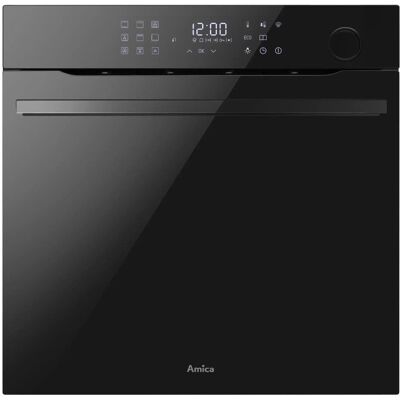 Piekarnik parowy Amica ED 97795V Studio Steam Piekarnik parowy Amica ED 97795V Studio Steam