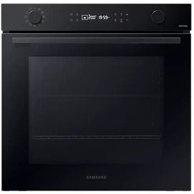 Piekarnik parowy SAMSUNG NV7B4140VAK 76l grill Piekarnik parowy SAMSUNG NV7B4140VAK 76l grill