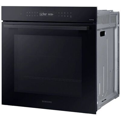 Samsung NV7B4045VAK - Czarny - Piekarnik Samsung NV7B4045VAK - Czarny - Piekarnik