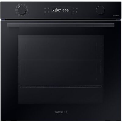 Piekarnik Samsung NV7B41201AK Bespoke WiFi 76 L Piekarnik Samsung NV7B41201AK Bespoke WiFi 76 L