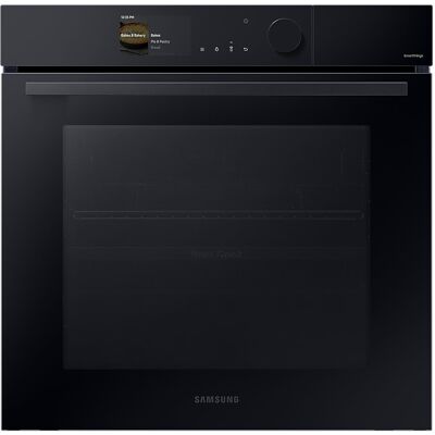 Piekarnik Samsung Nv7B6685Bak Parowy Dualcook Wifi Piekarnik Samsung Nv7B6685Bak Parowy Dualcook Wifi
