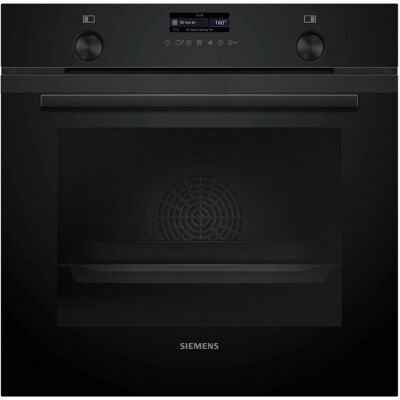 Piekarnik SIEMENS HB279GEB7 iQ500 sLine Piekarnik SIEMENS HB279GEB7 iQ500 sLine