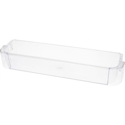 Półka drzwi dolna balkonik lodówki Whirlpool ARG5764 ART880ANF ARG737A6 Półka drzwi dolna balkonik lodówki Whirlpool ARG5764 ART880ANF ARG737A6