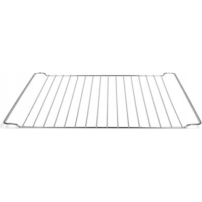 Ruszt półka piekarnika kuchennego kompatybilny z Whirlpool 446x340 mm Ruszt półka piekarnika kuchennego kompatybilny z Whirlpool 446x340 mm