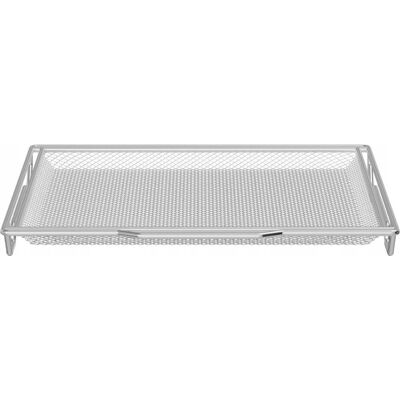 Ruszt SMEG AIRFRY9 Ruszt SMEG AIRFRY9