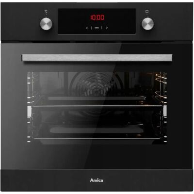 Amica Es37512b Fine Piekarnik Amica Es37512b Fine Piekarnik