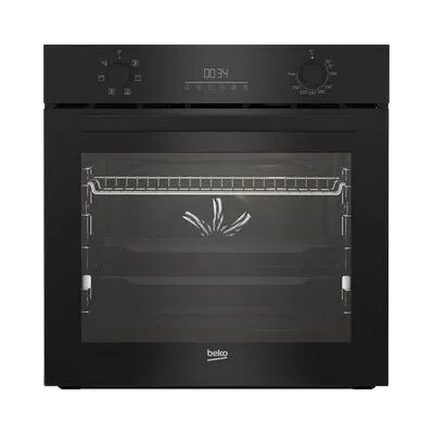 Beko Piekarnik Bbie123001bd Beko Piekarnik Bbie123001bd