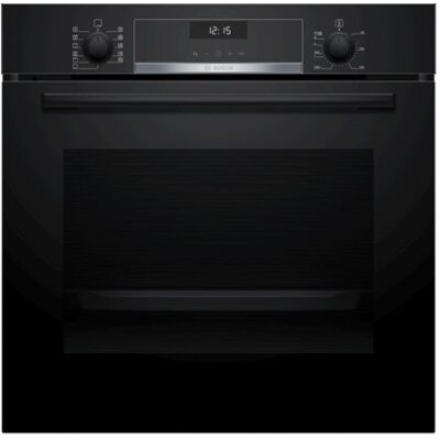 Inny producent BOSCH Piekarnik HBG537FB4 Inny producent BOSCH Piekarnik HBG537FB4