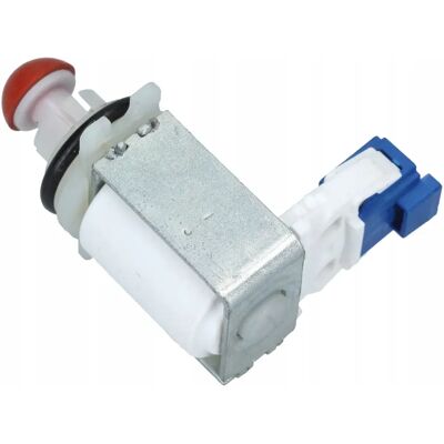 Elektrozawór Do Zmywarki Bosch 3150 320v Elektrozawór Do Zmywarki Bosch 3150 320v