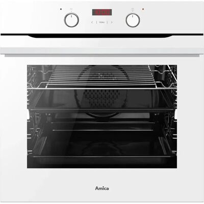 Piekarnik Amica Ed376391w F-Type Piekarnik Amica Ed376391w F-Type