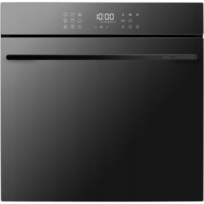 Piekarnik Elektryczny Amica Uniq Seria 8 Aov937p1v3baa+ Bakingpro 77l Piekarnik Elektryczny Amica Uniq Seria 8 Aov937p1v3baa+ Bakingpro 77l