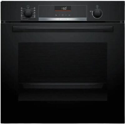 Piekarnik Elektryczny Bosch Serie 6 Hbg536eb4 71l Funkcja Air Fry Grill Piekarnik Elektryczny Bosch Serie 6 Hbg536eb4 71l Funkcja Air Fry Grill