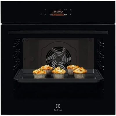 Piekarnik Elektryczny Electrolux Loe8f38z Mealassist 700 Kataliza Piekarnik Elektryczny Electrolux Loe8f38z Mealassist 700 Kataliza