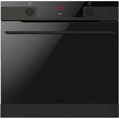 Piekarnik Elektryczny Parowy Amica Ed 3751ba V Pizza Studio 77l 60cm Piekarnik Elektryczny Parowy Amica Ed 3751ba V Pizza Studio 77l 60cm