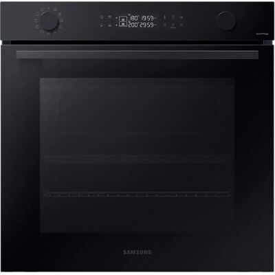 Piekarnik Elektryczny Samsung Nv 7b44251ak 76l Piekarnik Elektryczny Samsung Nv 7b44251ak 76l