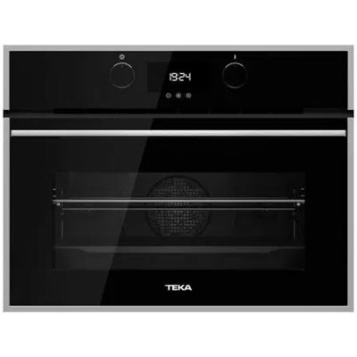 Piekarnik Elektryczny Teka Hlc 8400 Bk Piekarnik Elektryczny Teka Hlc 8400 Bk